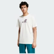 Colour: Off White