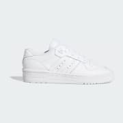 商品カラー： Cloud White / Cloud White / Core Black