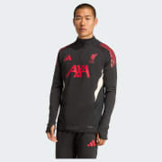 Product color: Black