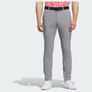 Colore prodotto: Grey Three