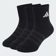 Produktfarve: Black / Black / White