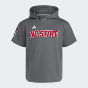 Product color: Team Dark Grey / White / Ncaa-Ncs-7nc
