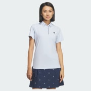 Màu sản phẩm: Crystal Sky