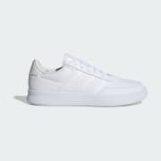 Colore prodotto: Cloud White / Cloud White / Cloud White