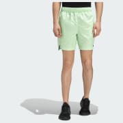 Colour: Semi Green Spark