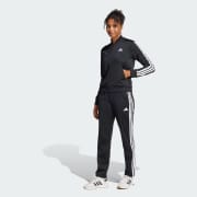 Product colour: Black