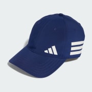 Cor do artigo: Dark Blue / White