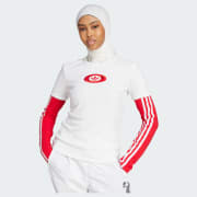 Product colour: White