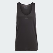 Kolor produktu: Black / Black