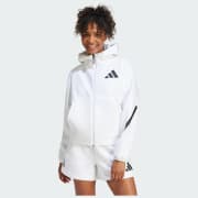 Product color: White