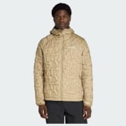 Produktfarve: Blanch Cargo