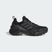 Colore prodotto: Core Black / Carbon / Grey Four