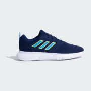 Colour: Night Sky / Lucid Lemon / Pulse Blue