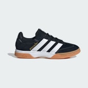 Produktfarge: Core Black / Cloud White / Grey Three