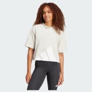 Color del artículo: Beige / White