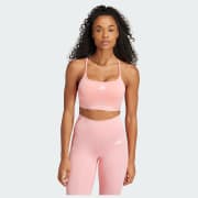 Colour: Semi Pink Spark