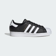 สี: Core Black / Cloud White / Core Black