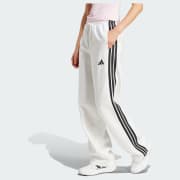 สี: White / Black