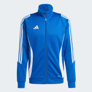 Product colour: Royal Blue / White