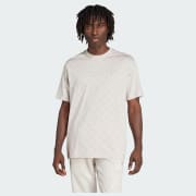 Color del artículo: Bliss