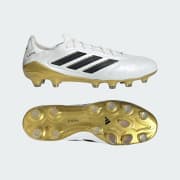 アディダス コパ ピュア 3 ELITE HG/AG / 土・人工芝用 / Copa