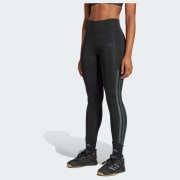 Farbe: Black