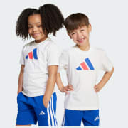 Χρώμα προϊόντος: White / Royal Blue / Pure Ruby