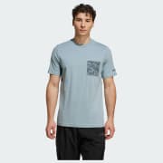 Artikelkleur: Magic Grey