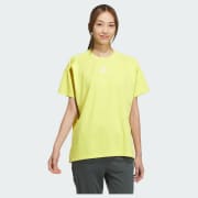 商品カラー： Pure Sulfur