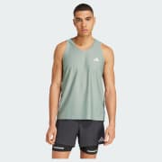 Farbe: Silver Green