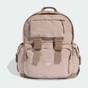 Artikelkleur: Wonder Taupe