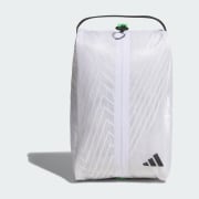商品カラー： White / Lime Burst