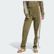 Ürün rengi: Olive Strata