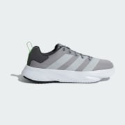 Colour: Grey / Stone / Grey Six / Lucid Lime