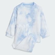 Color del artículo: Glow Blue / Glow Blue