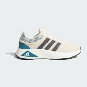 Colour: Light Bone / Iron / Arctic Fusion / Off White