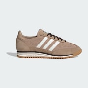 Cor do artigo: Warm Sandstone / Off White / Gum