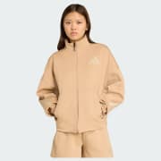 Warna produk: Warm Sandstone