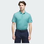 Produktfarge: Pure Teal