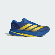 Produktfarge: Blue / Yellow / Core Black