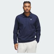 アディダス 【オリジナルスゴルフ】Originals ウインドジャケット