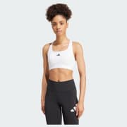 Color del artículo: White