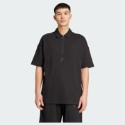 Colour: Black