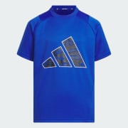 商品カラー： Royal Blue