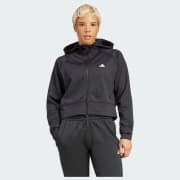 Kód farby: Black / White