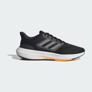 Colour: Core Black / Cloud White / Carbon
