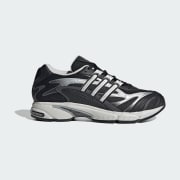 컬러: Core Black / Grey One / Grey Five
