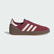 Kód farby: Noble Maroon / Off White / Gum