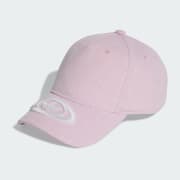 Produktfarge: Clear Pink