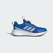 Couleur du produit : Royal Blue / Glow Blue / Bright Royal